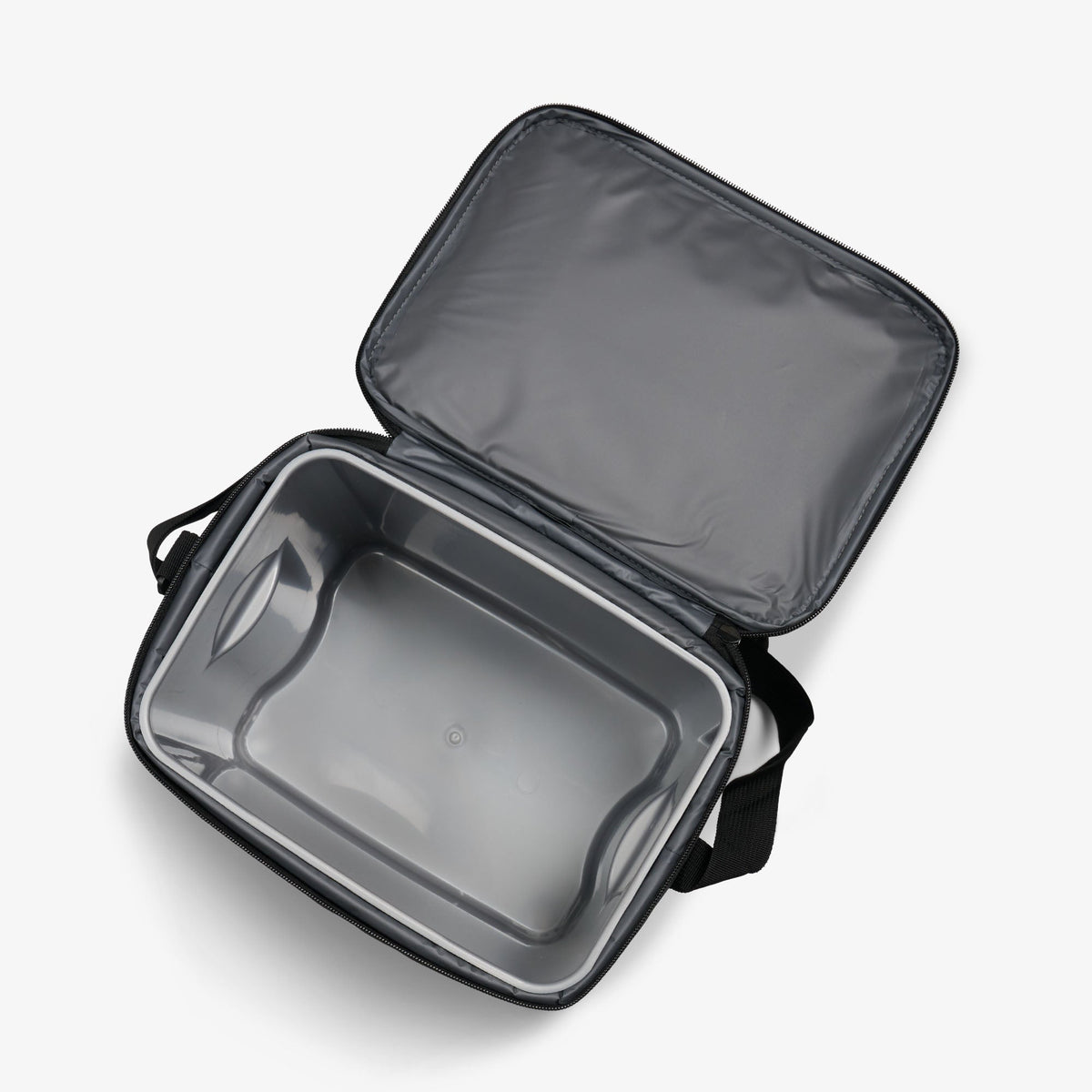 realtree-apx-hlc-18-can-bag-x0 00064351-O2-2025.jpg