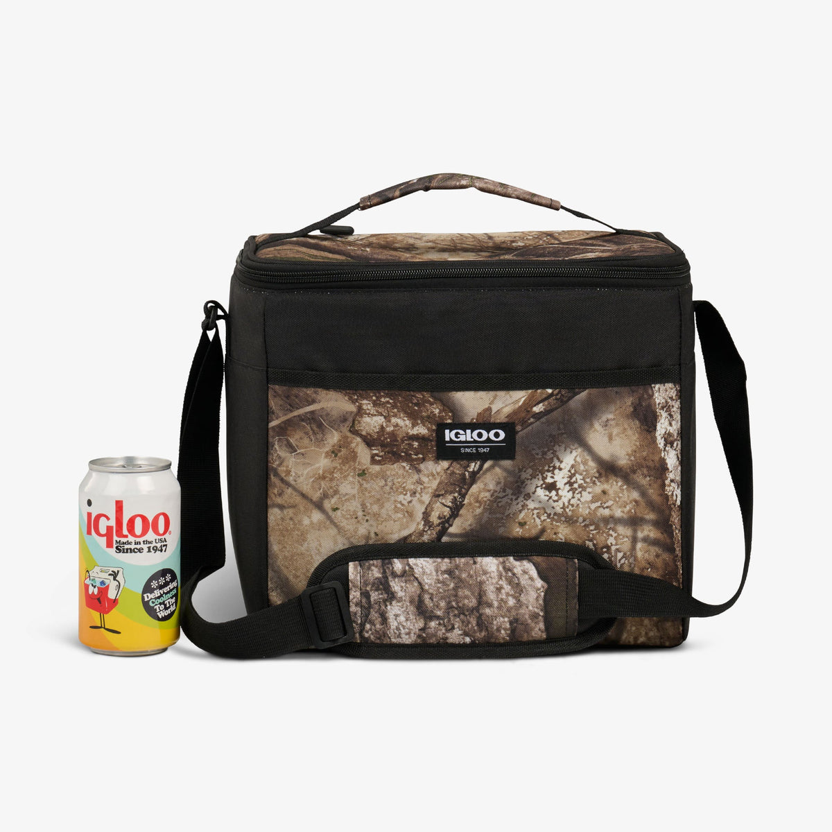 realtree-apx-hlc-18-can-bag-x0 00064351-P-2025.jpg