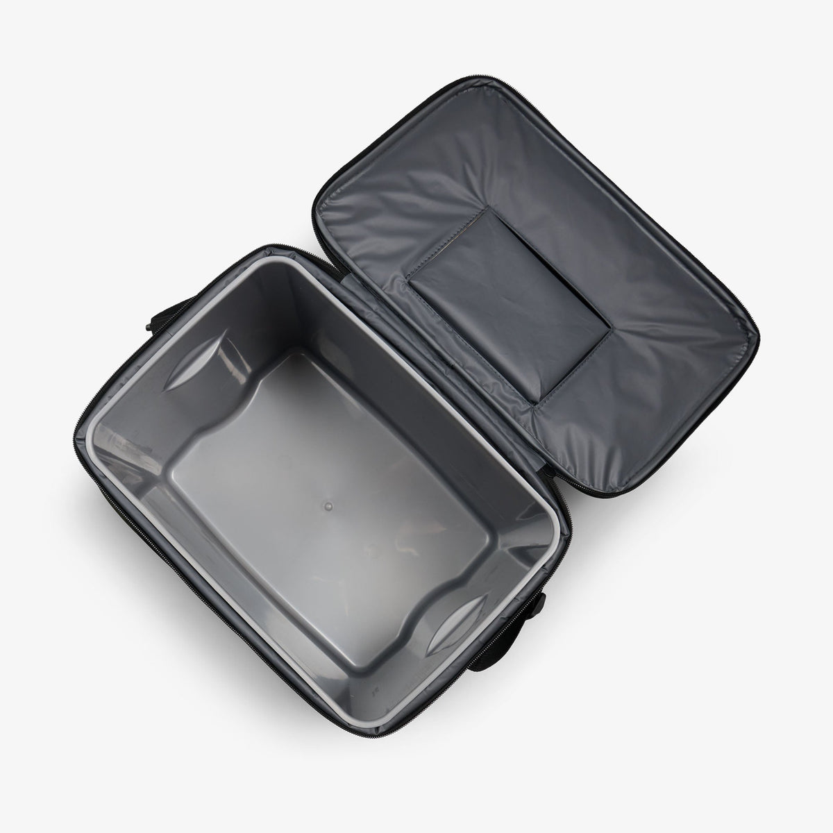 realtree-apx-hlc-28-can-bag-d1 00064354-O2-2025.jpg