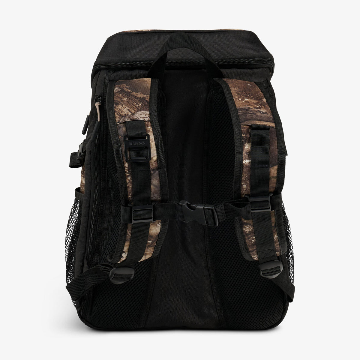 realtree-apx-30-can-gizmo-backpack-d0 00064355-BK-2025.jpg