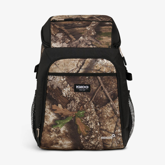 realtree-apx-30-can-gizmo-backpack-d0 00064355-F-2025.jpg