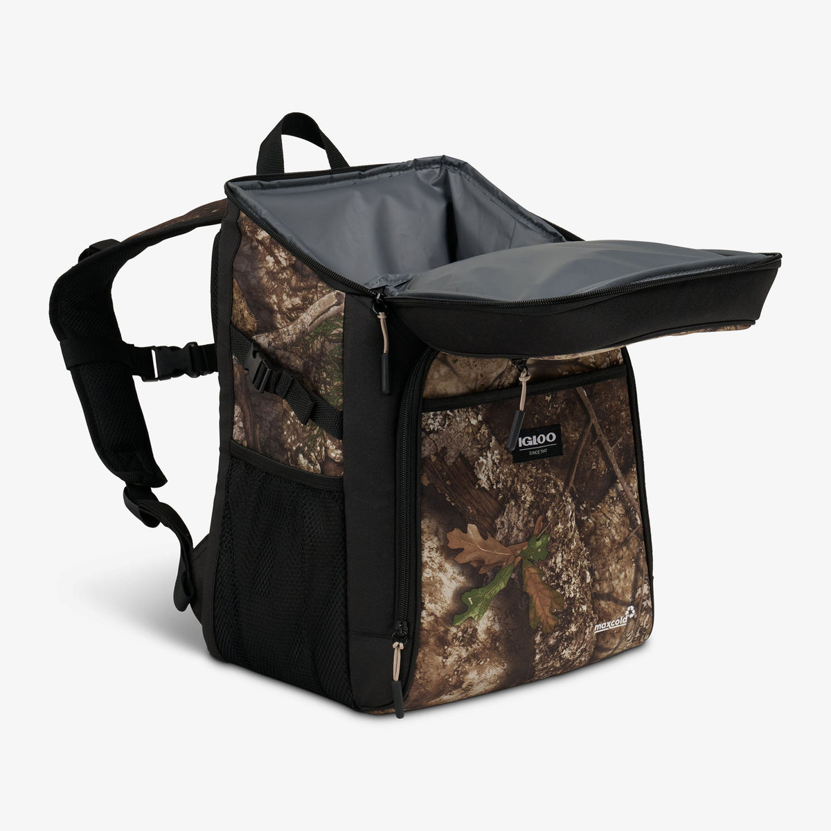 realtree-apx-30-can-gizmo-backpack-d0 00064355-O-2025.jpg