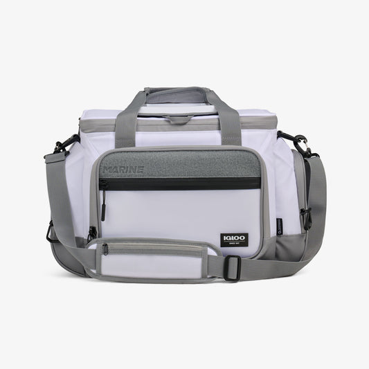 marine-30-can-square-cooler-bag-i2 00064359-F.jpg