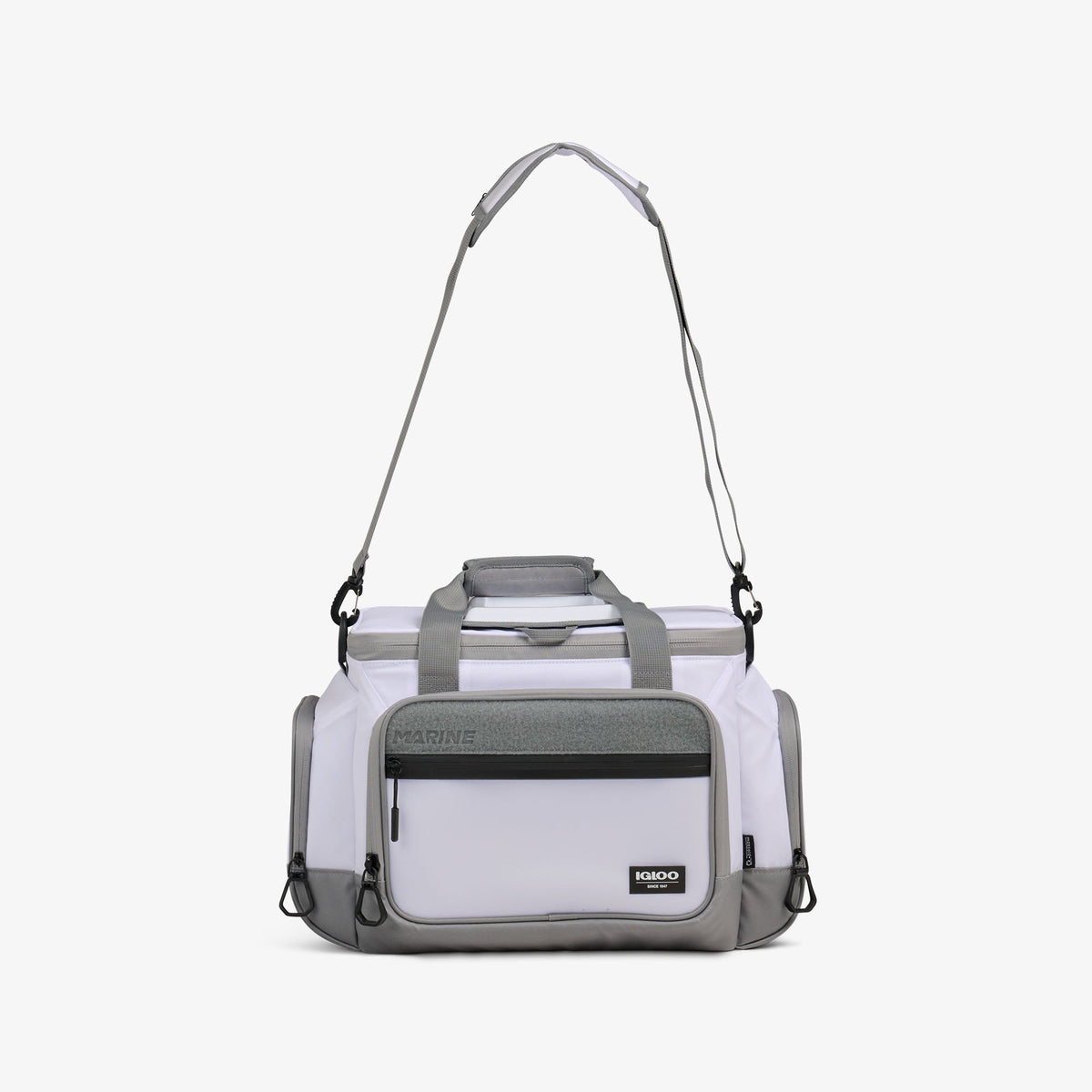 marine-30-can-square-cooler-bag-i2 00064359-F3.jpg