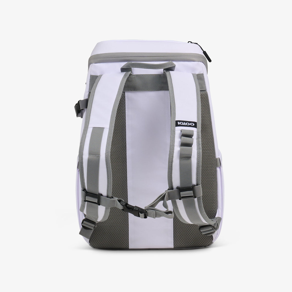 marine-30-can-backpack-d4 00064360-BK.jpg