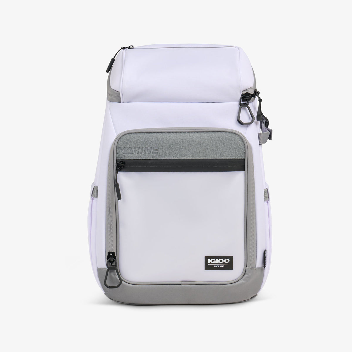 marine-30-can-backpack-d4 00064360-F.jpg