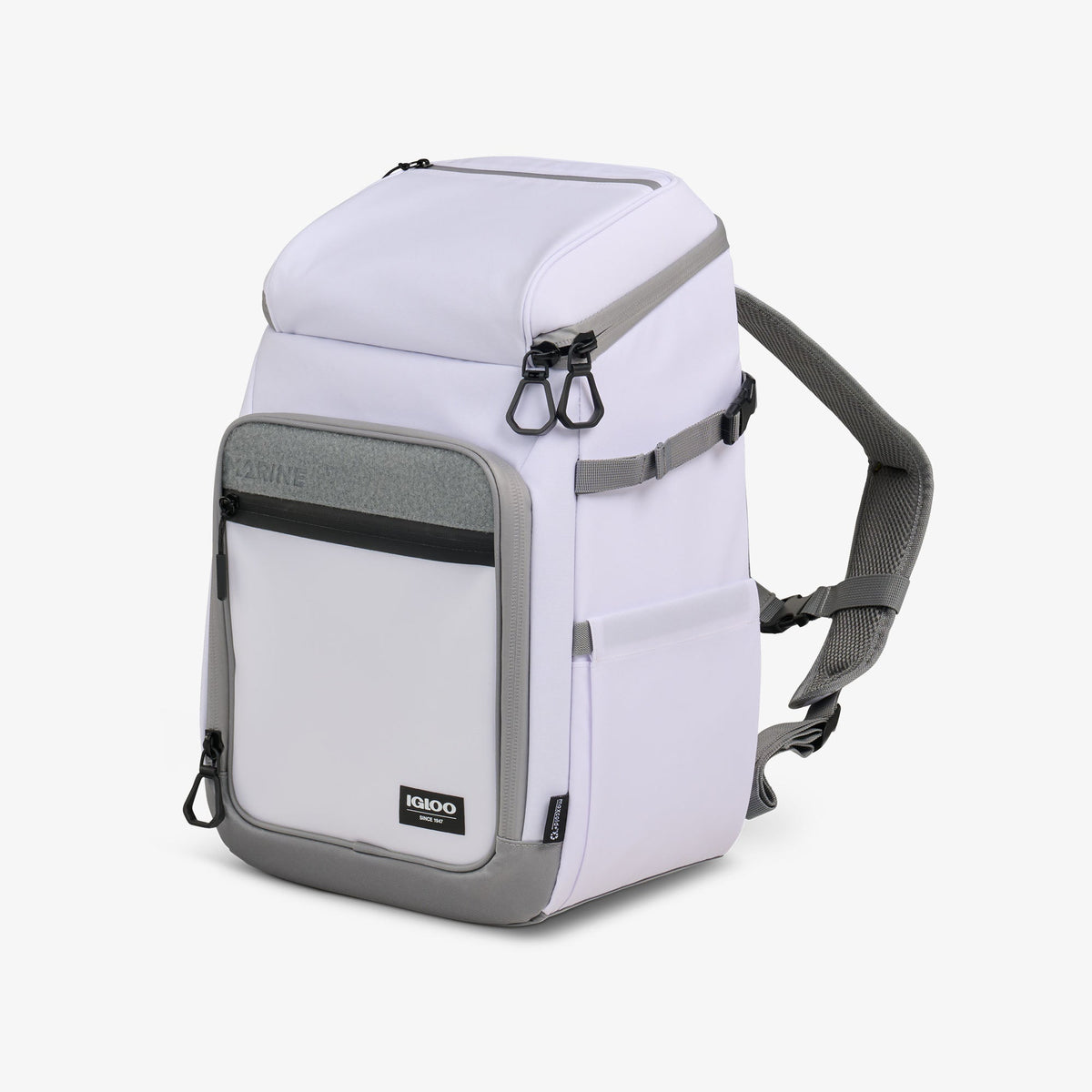 marine-30-can-backpack-d4 00064360-H1.jpg
