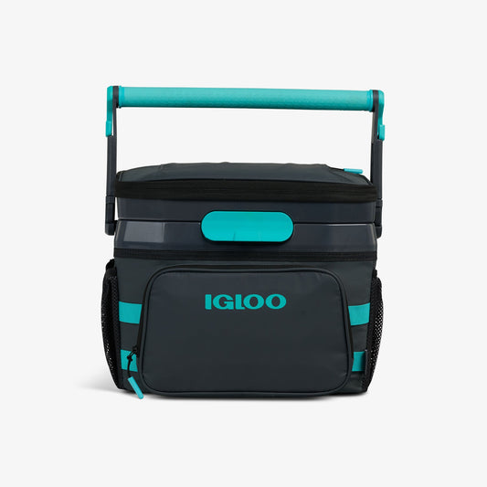 rival-18-can-hybrid-cooler-o1 00064361-F2.jpg
