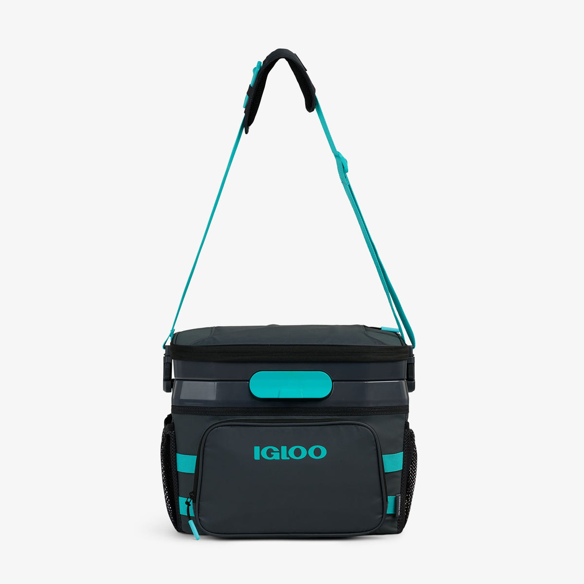 rival-18-can-hybrid-cooler-o1 00064361-F4.jpg