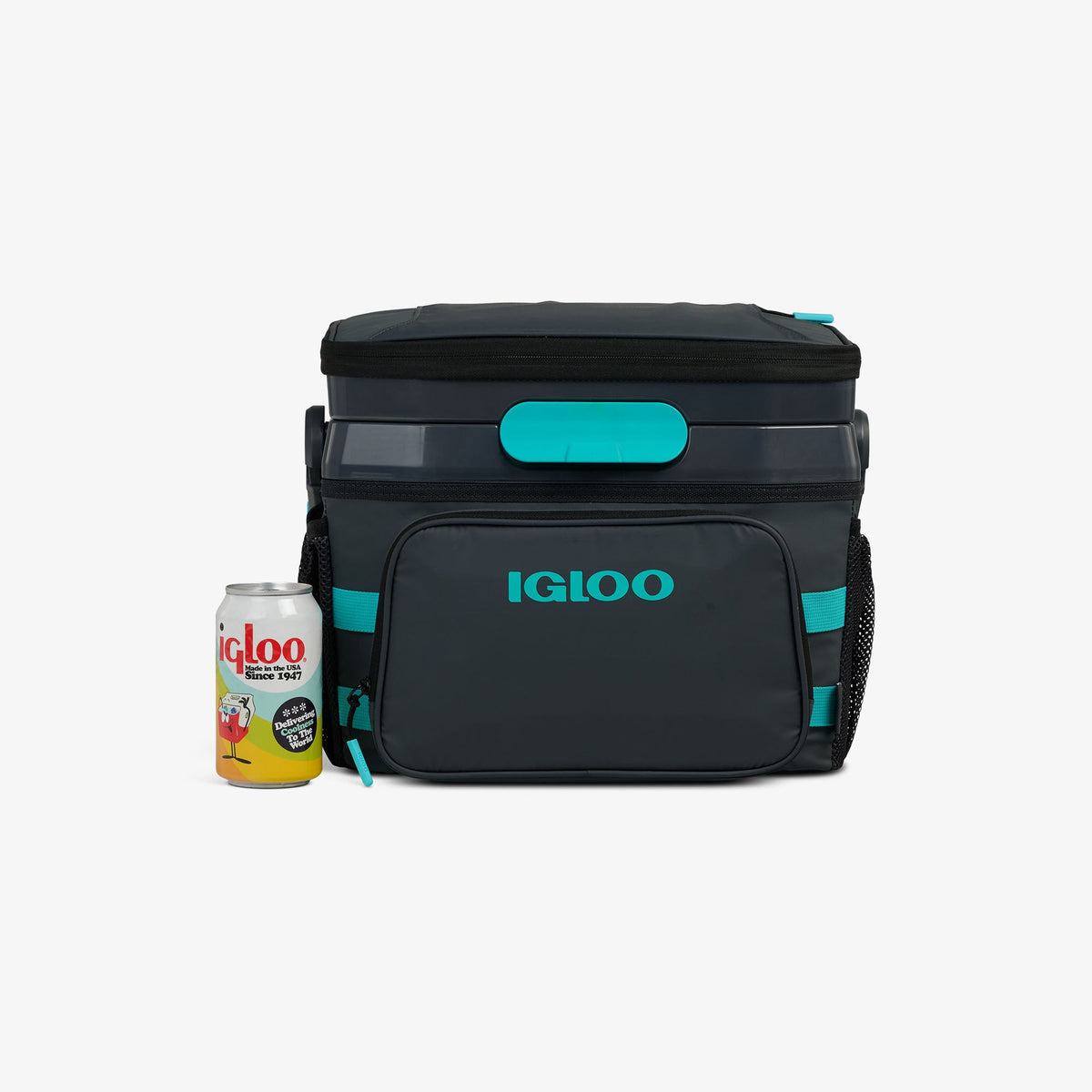 rival-18-can-hybrid-cooler-o1 00064361-P.jpg