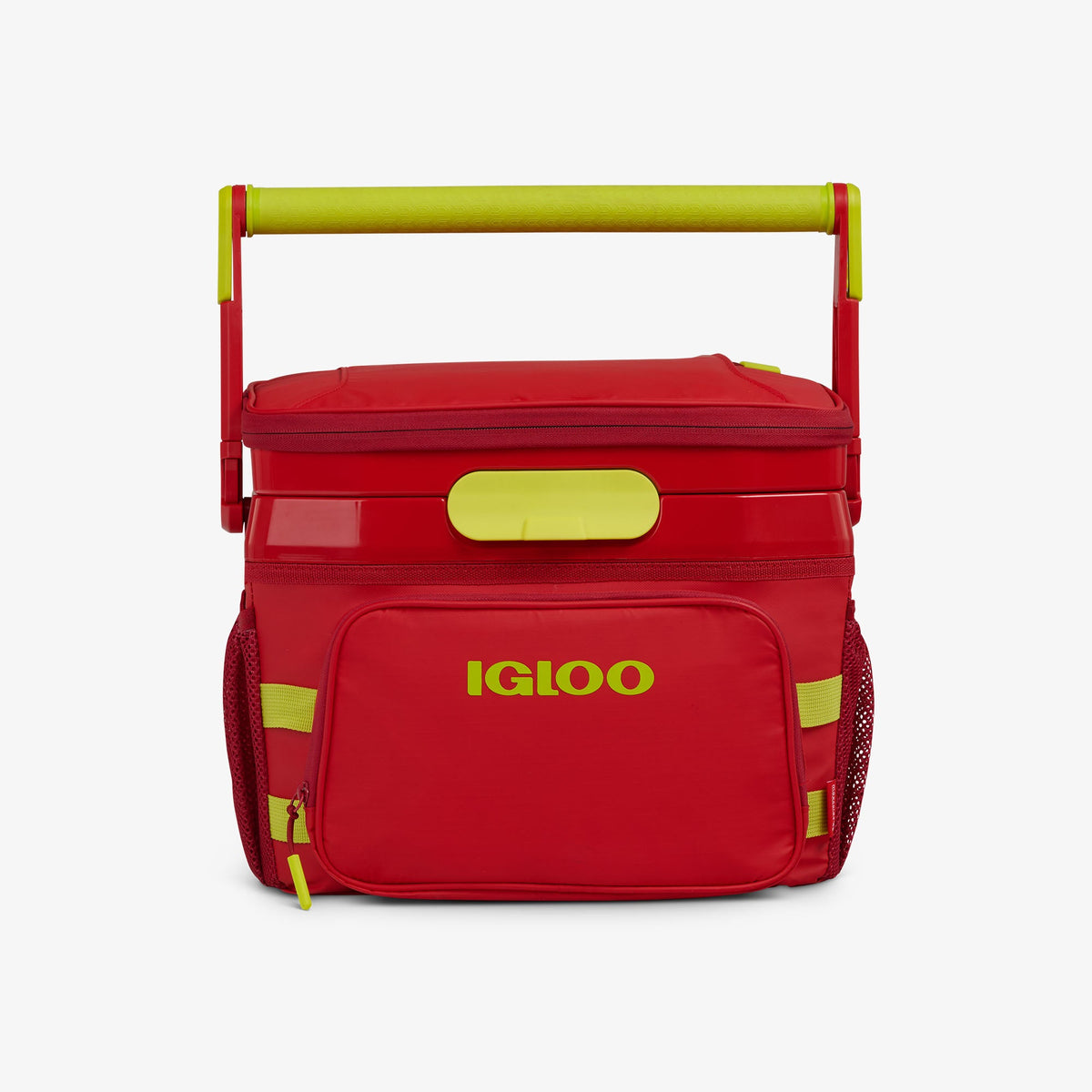 rival-18-can-hybrid-cooler-o1 00064374-F2.jpg
