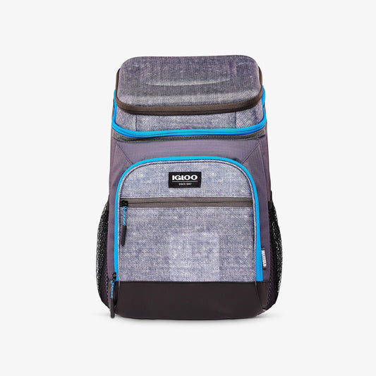 maxcold-18-can-backpack-e8 00064556_front_779855ec-e9f6-4bbc-87f2-037c082de2da.jpg