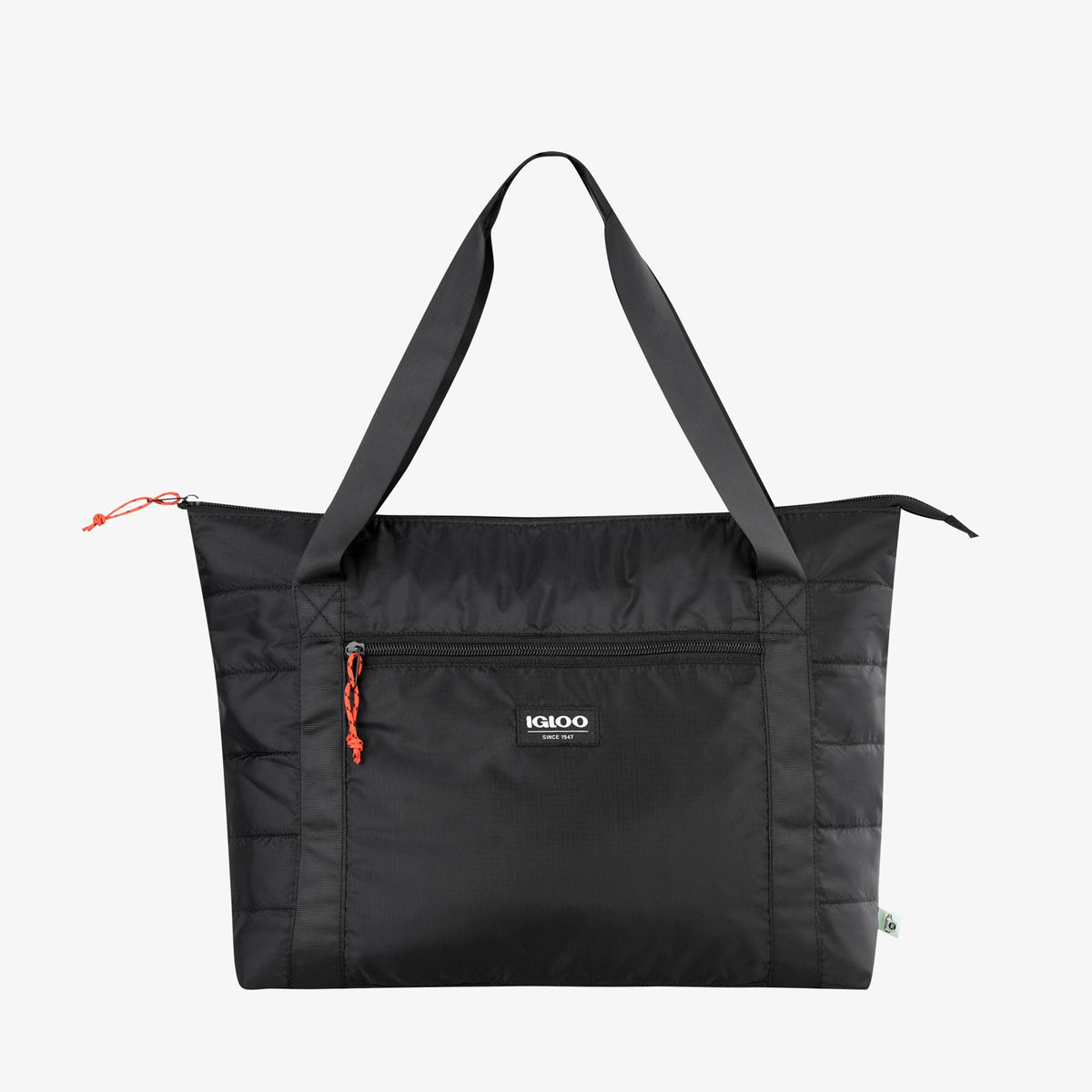 packable-puffer-20-can-cooler-bag-p9 00065366-C1-v2.jpg