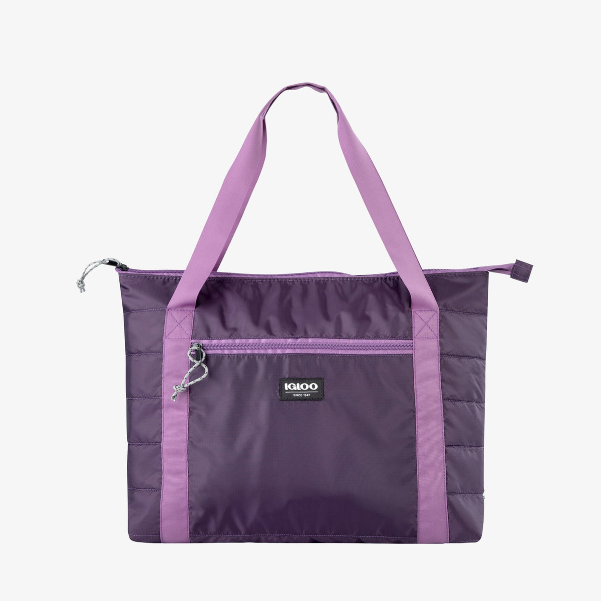 packable-puffer-20-can-cooler-bag-p9 00065368_1.jpg