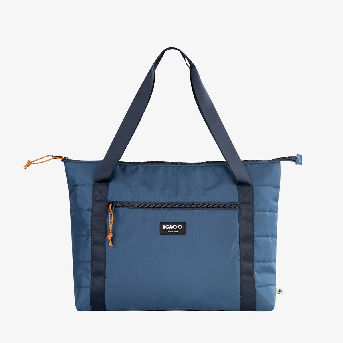 packable-puffer-20-can-cooler-bag-p9 00065370_1.jpg