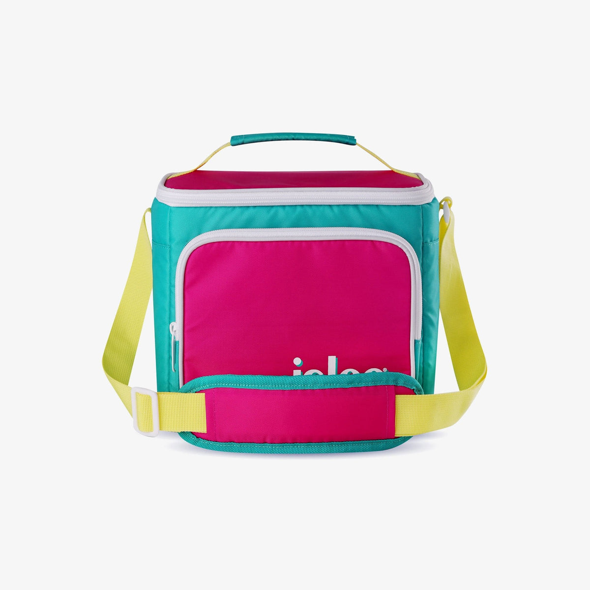 retro-square-lunch-bag-o7 00065479_front.jpg