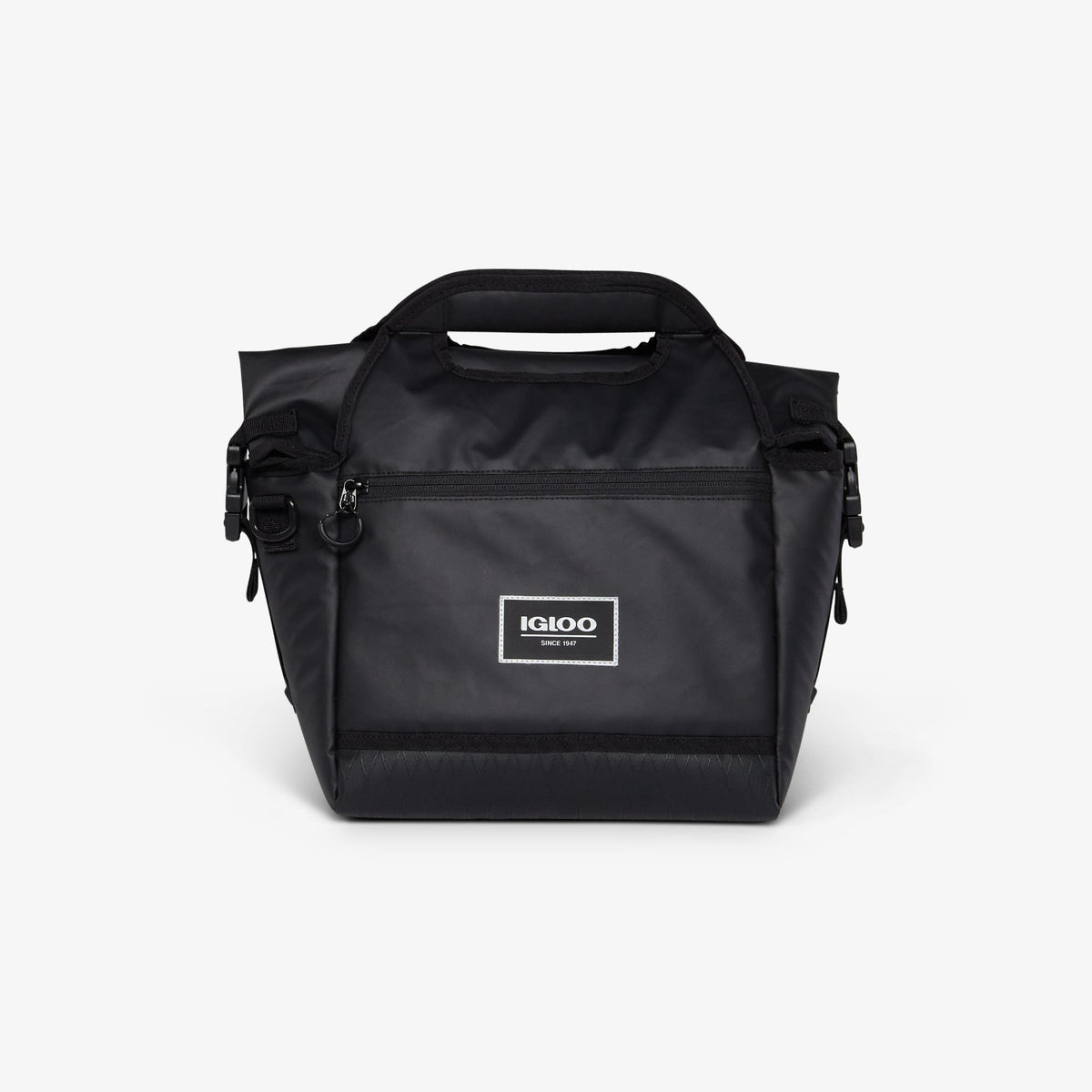 pursuit-16-can-lunch-bag-t8 00065821-F.jpg