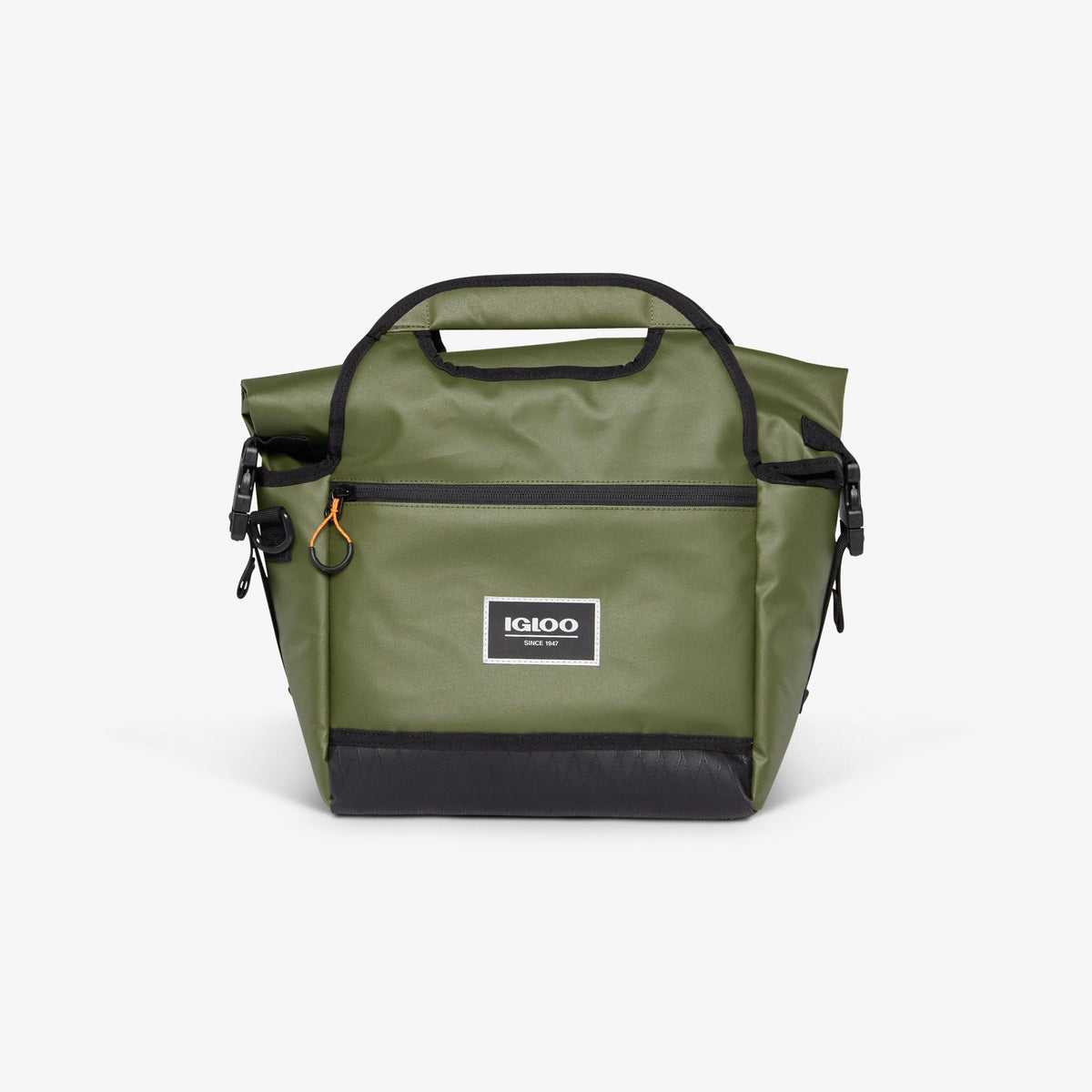 pursuit-16-can-lunch-bag-t8 00065822-F.jpg