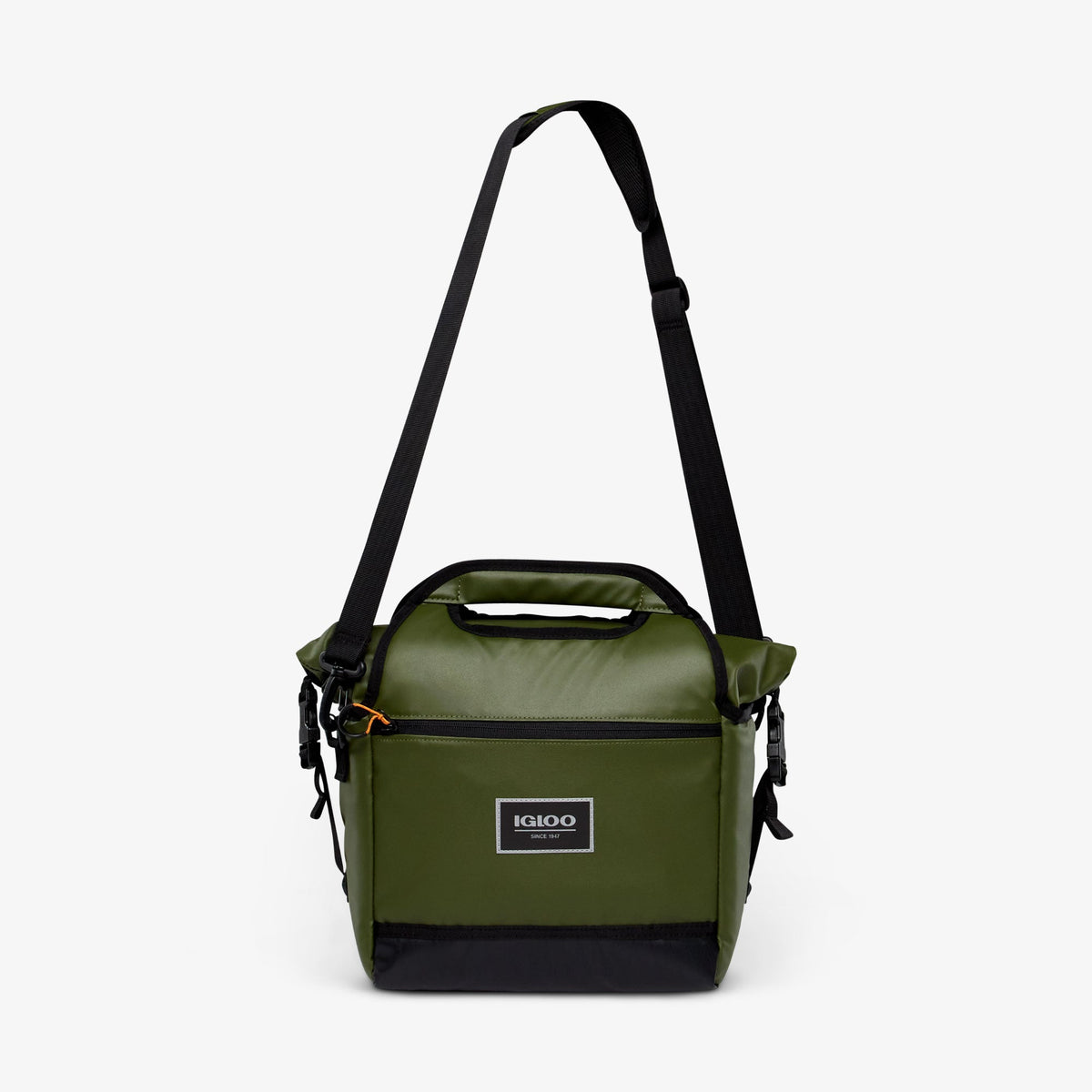 pursuit-16-can-lunch-bag-t8 00065822-F4.jpg