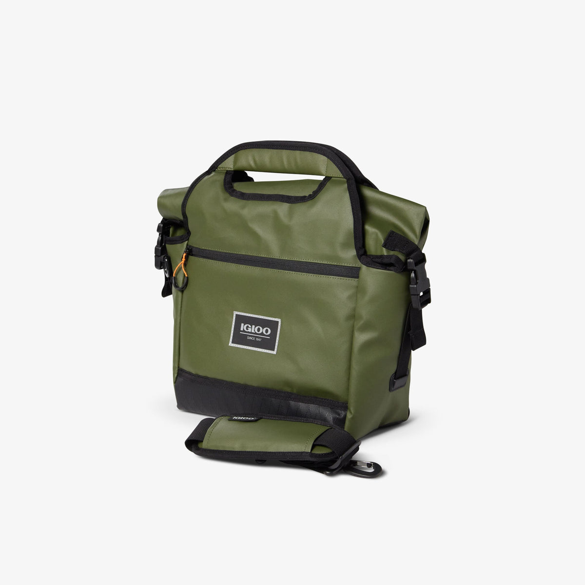 pursuit-16-can-lunch-bag-t8 00065822-H4.jpg