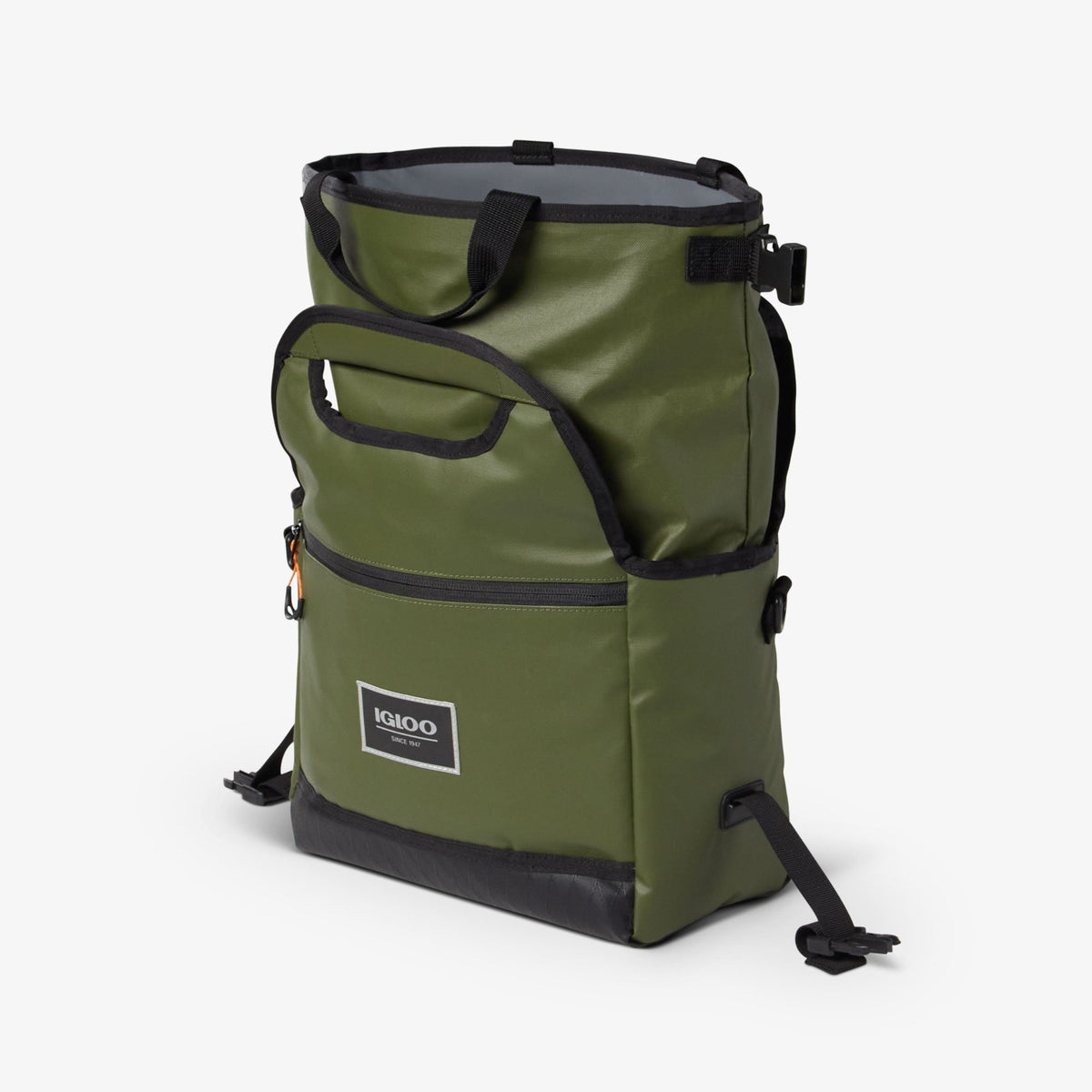 pursuit-16-can-lunch-bag-t8 00065822-O.jpg