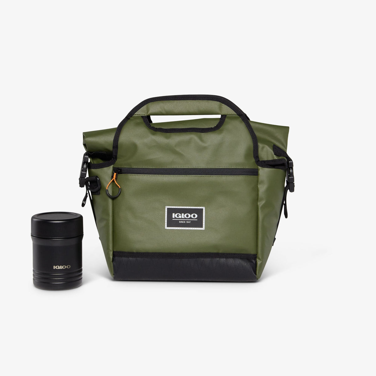 pursuit-16-can-lunch-bag-t8 00065822-P.jpg
