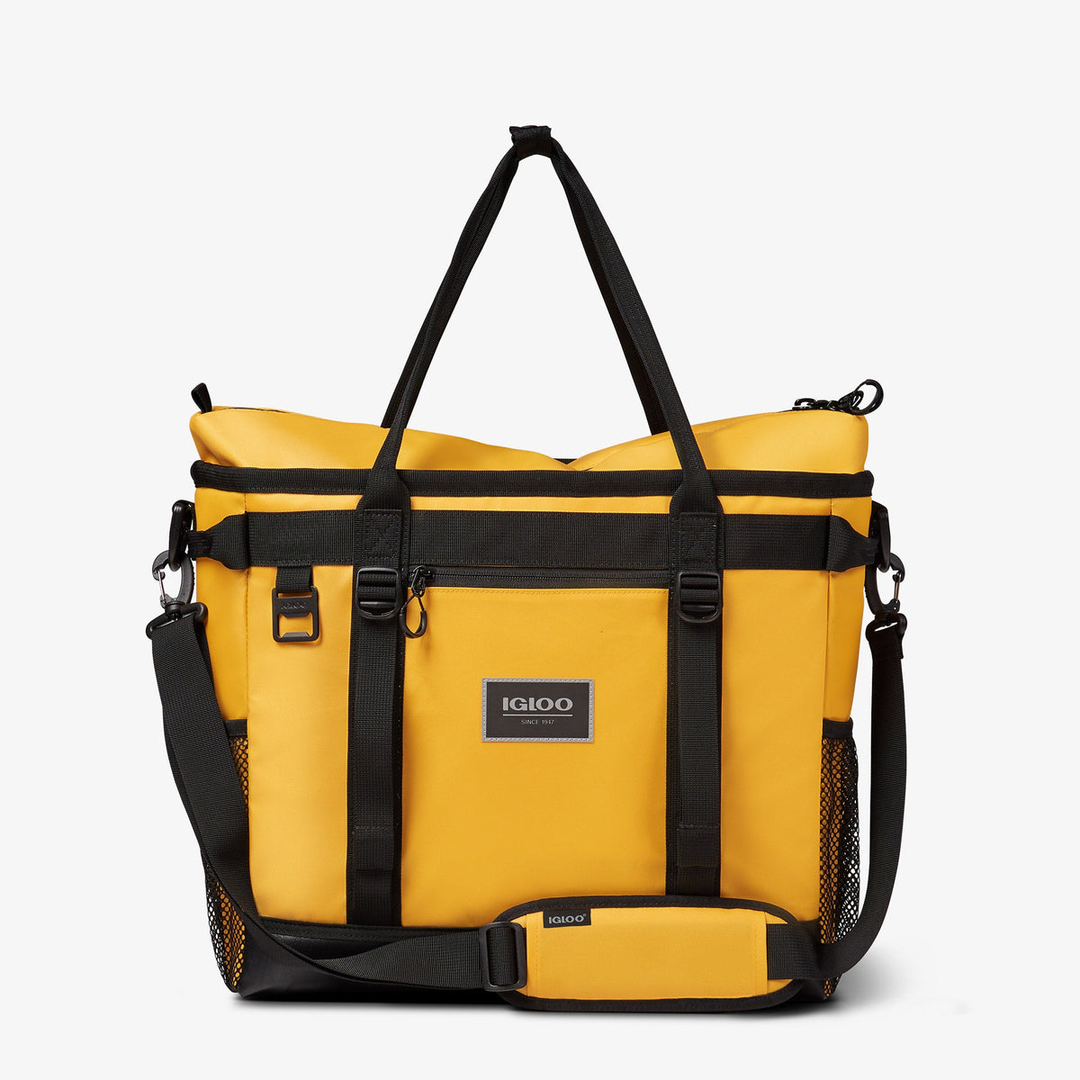 pursuit-30-can-tote-u8 00065993_1.jpg