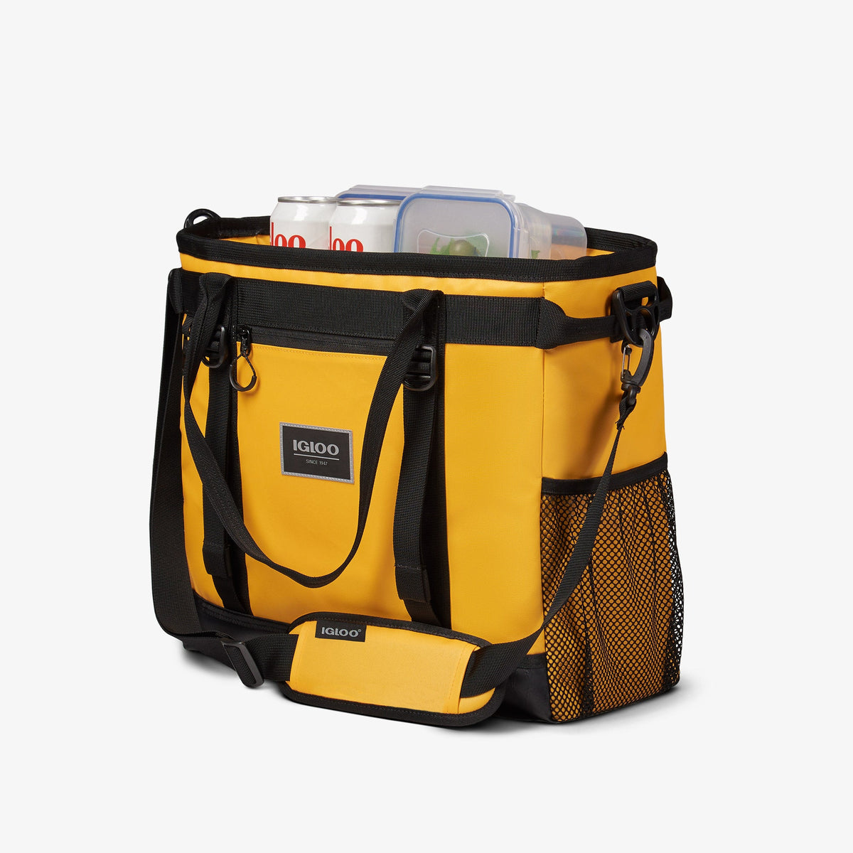 pursuit-30-can-tote-u8 00065993_3.jpg