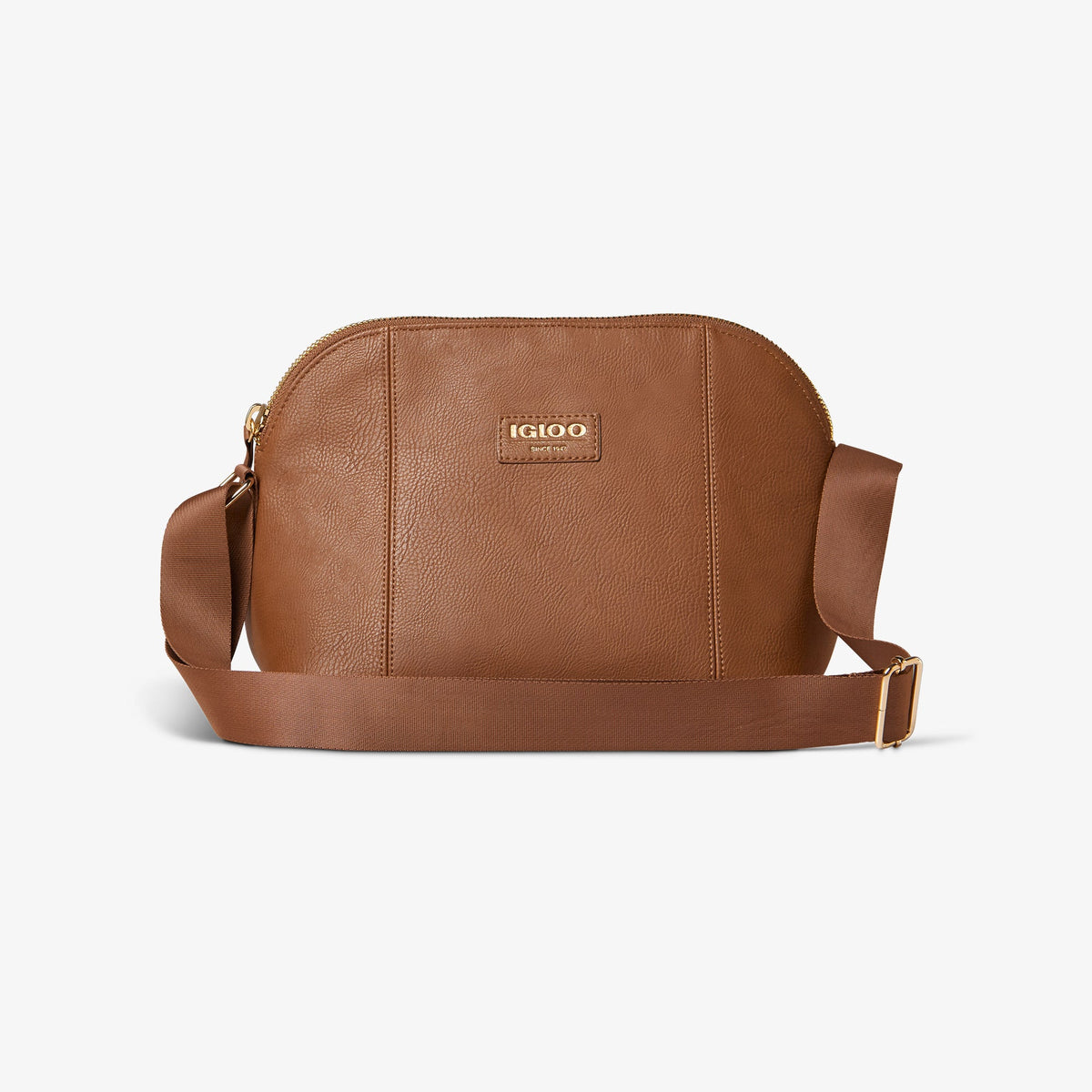 igloo-luxe-crossbody-cooler-bag-w2 00066040_1.jpg