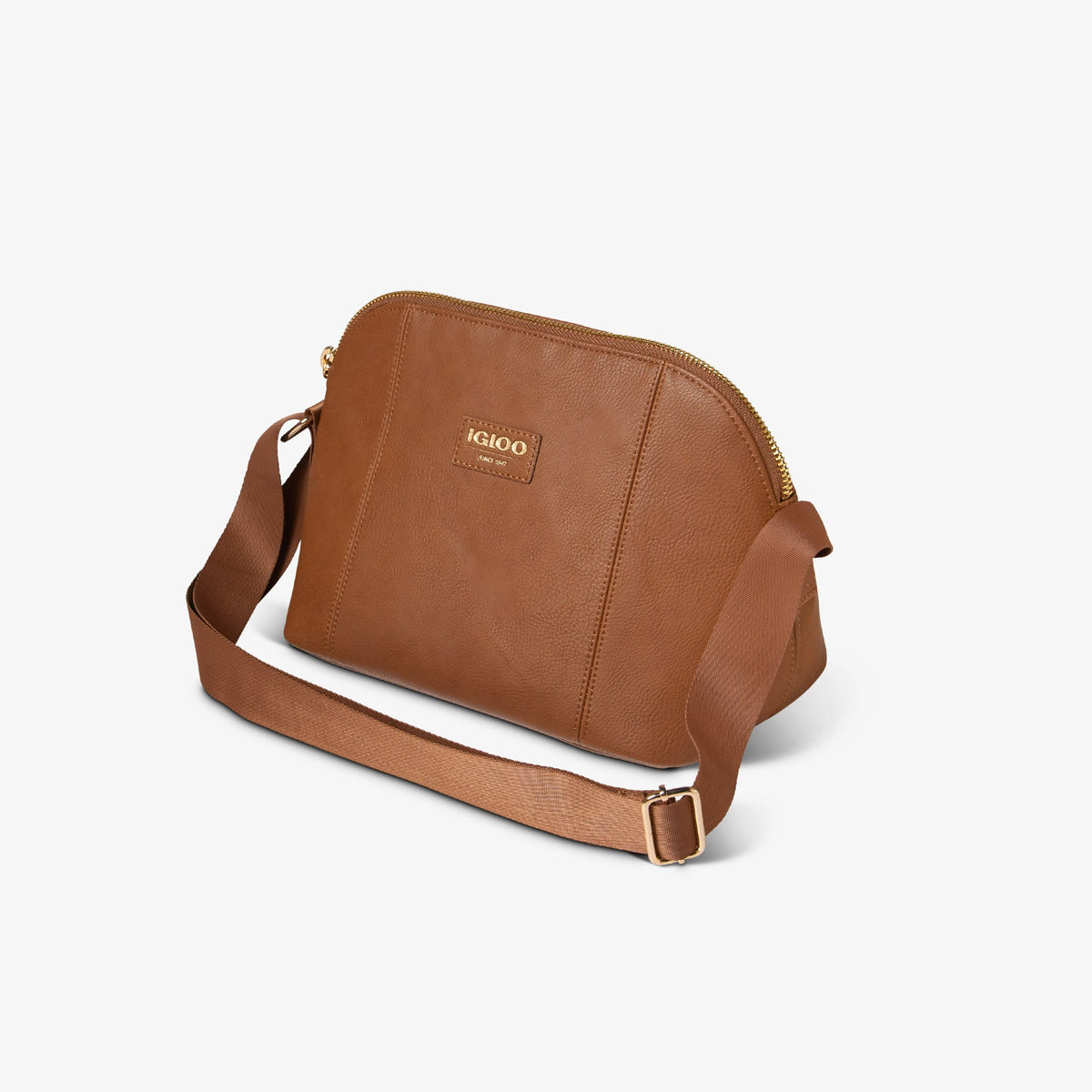 igloo-luxe-crossbody-cooler-bag-w2 00066040_2.jpg
