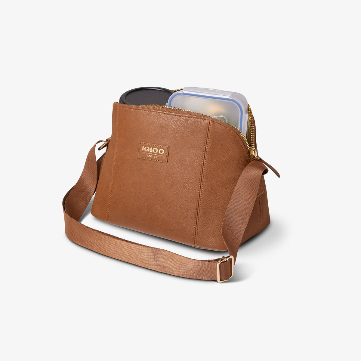 igloo-luxe-crossbody-cooler-bag-w2 00066040_3.jpg