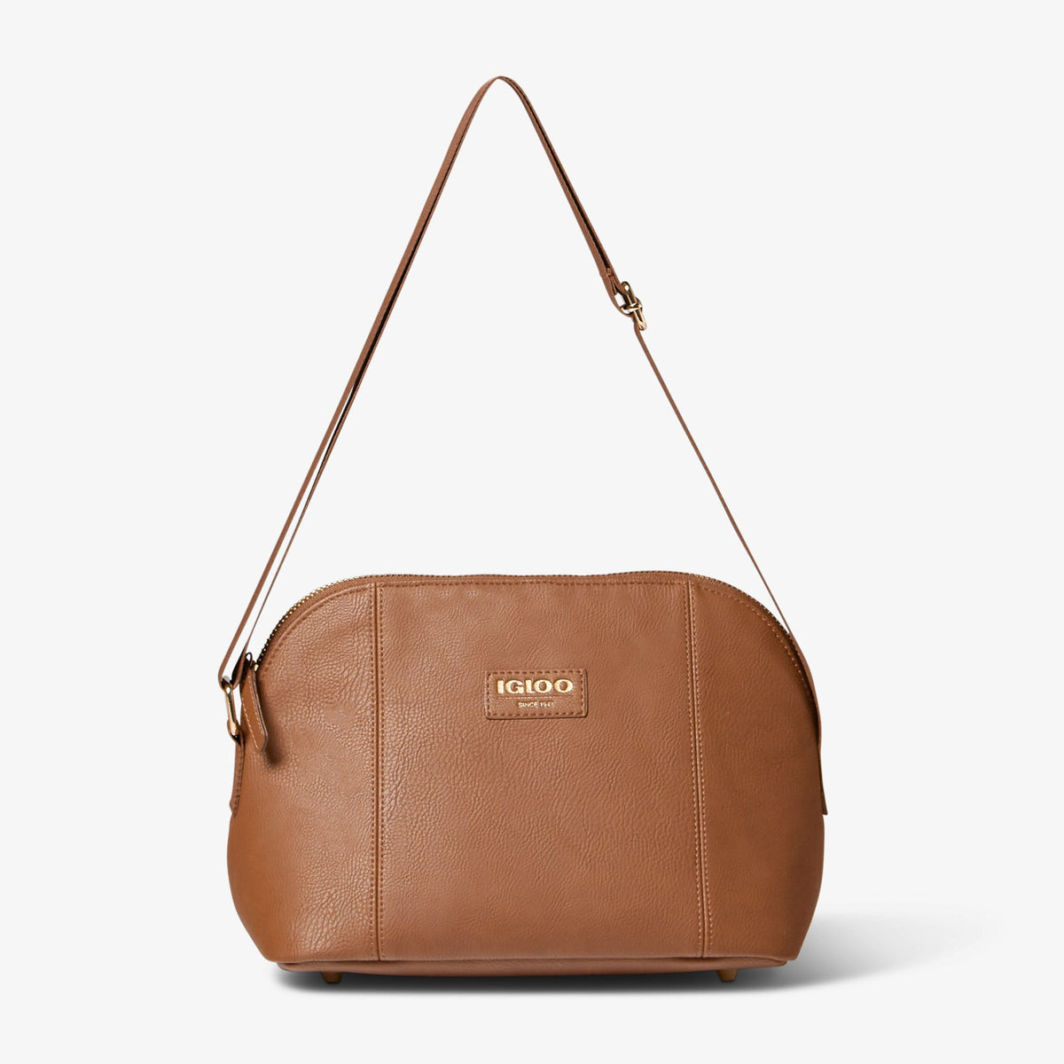 igloo-luxe-crossbody-cooler-bag-w2 00066040_5.jpg