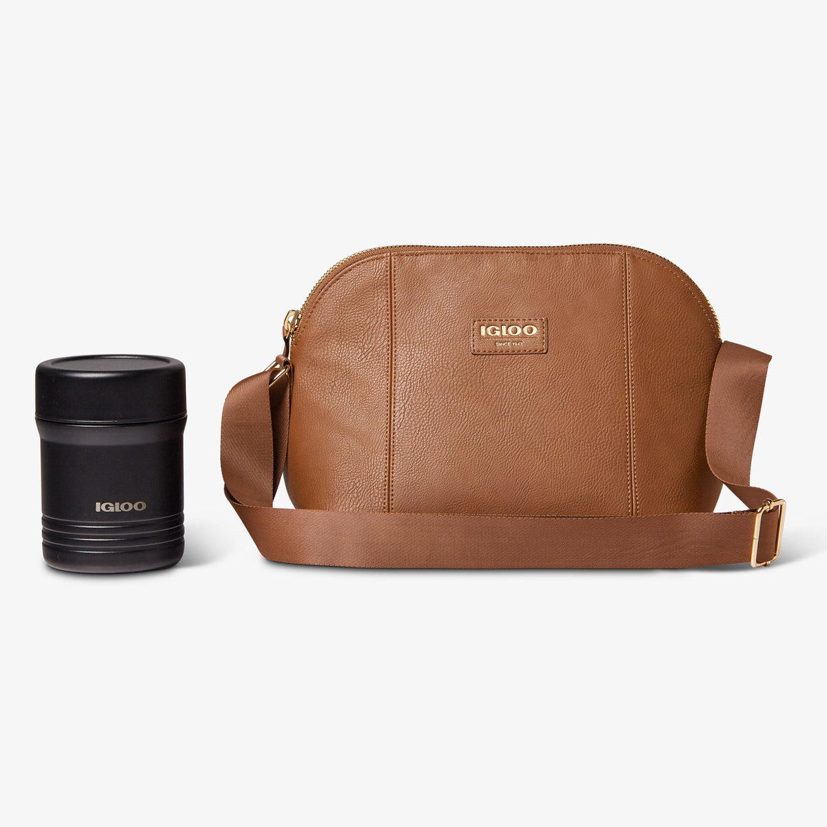 igloo-luxe-crossbody-cooler-bag-w2 00066040_6.jpg