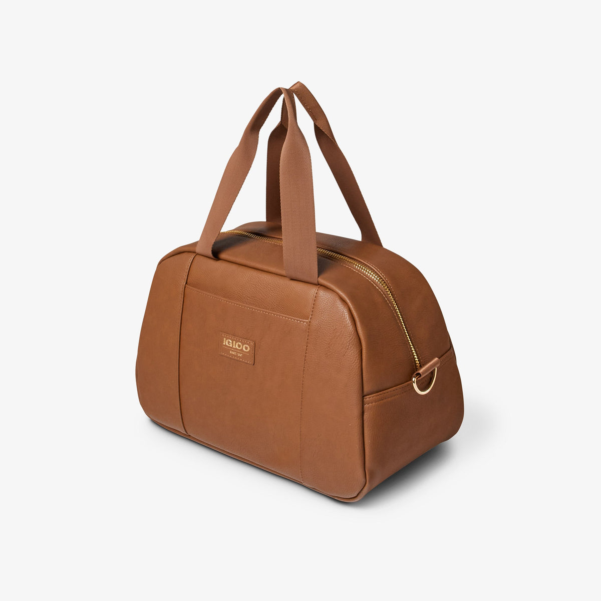 igloo-luxe-satchel-cooler-bag-v1 00066041_2.jpg