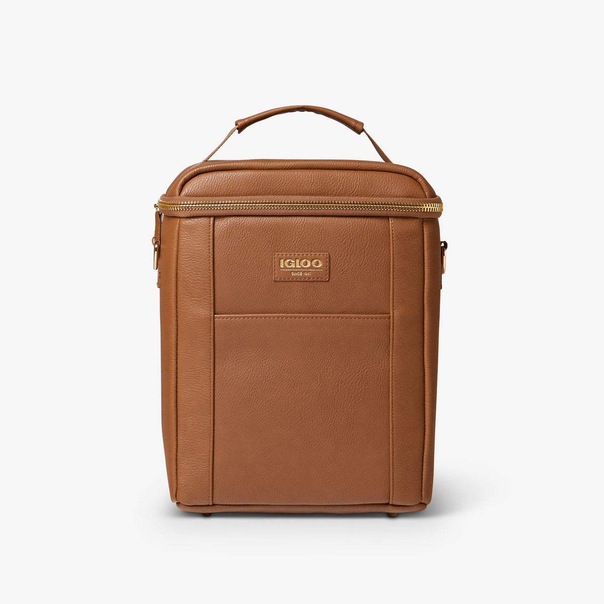 igloo-luxe-mini-convertible-backpack-g0 00066043_1.jpg