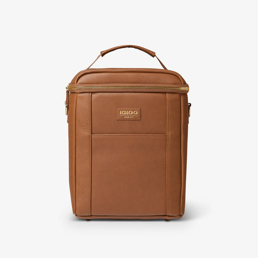 igloo-luxe-mini-convertible-backpack-g0 00066043_1.jpg