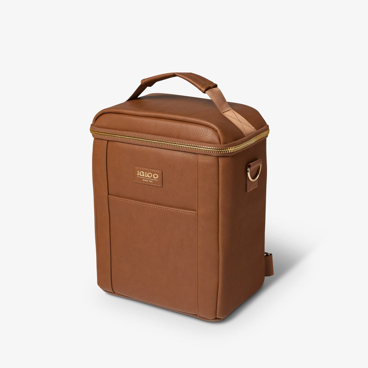 igloo-luxe-mini-convertible-backpack-g0 00066043_2.jpg
