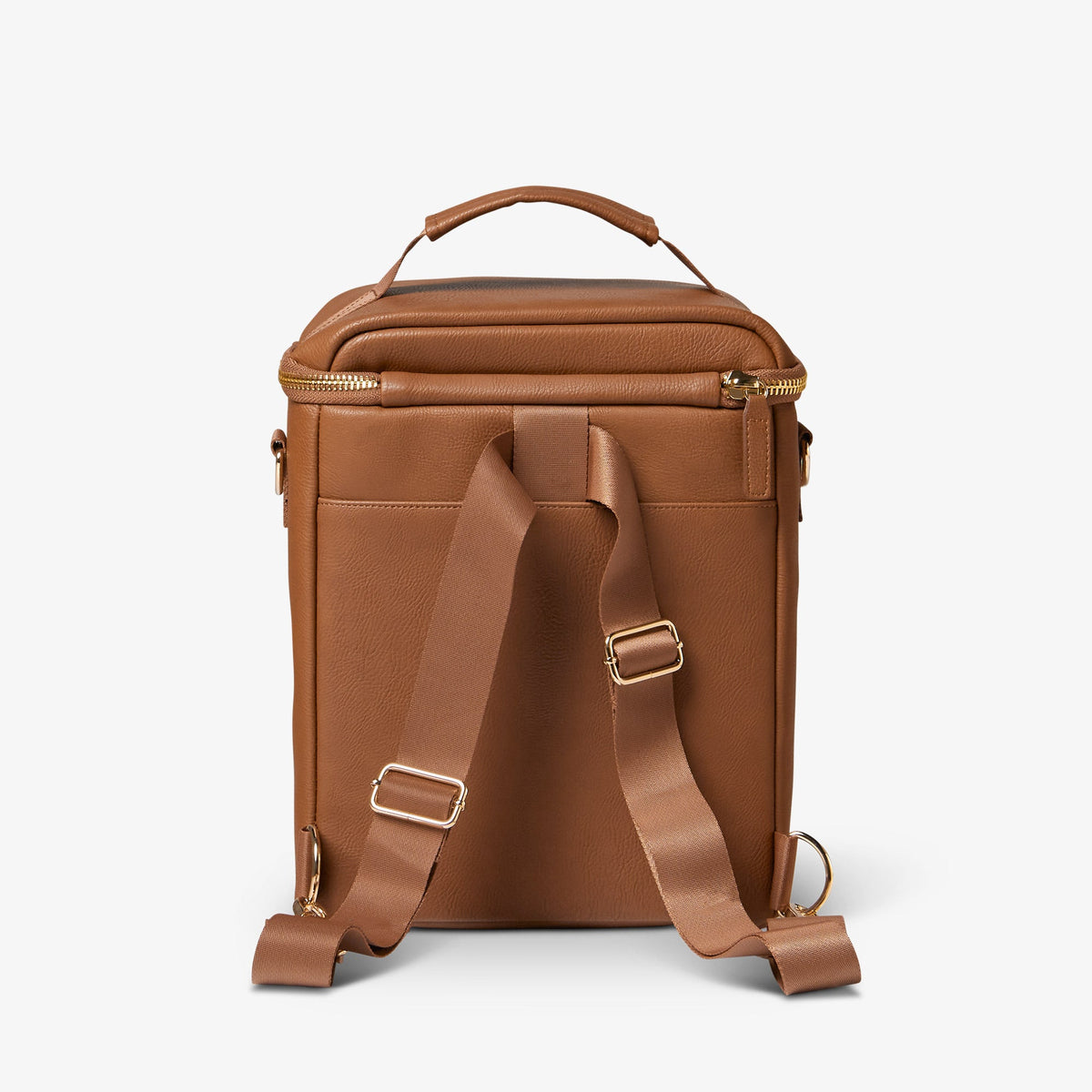igloo-luxe-mini-convertible-backpack-g0 00066043_5.jpg