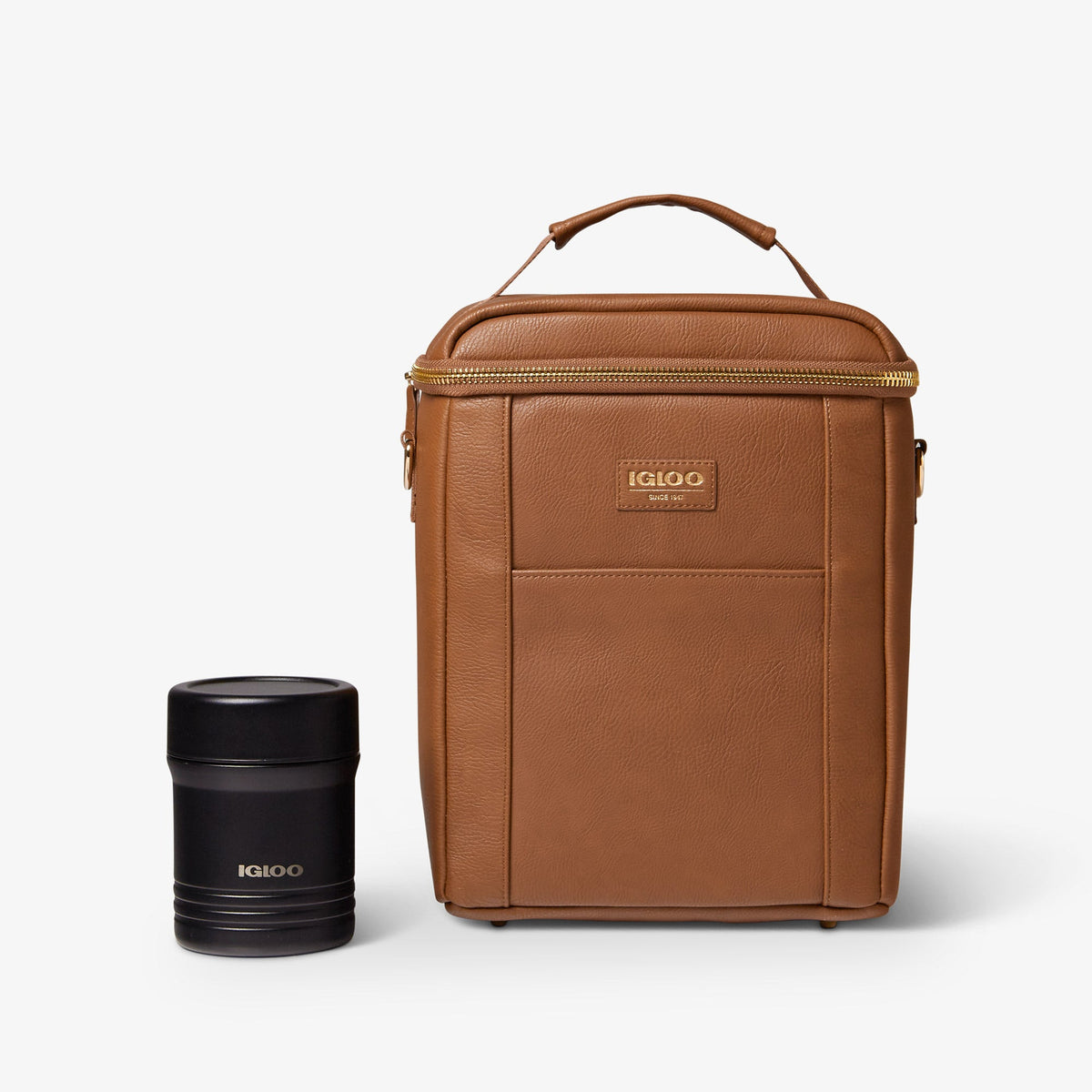 igloo-luxe-mini-convertible-backpack-g0 00066043_6.jpg