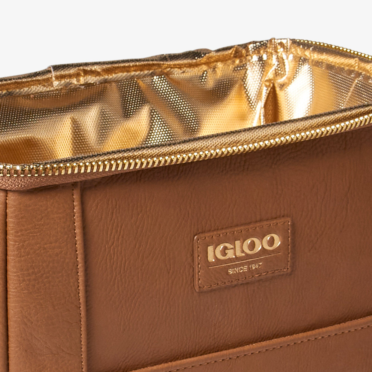 igloo-luxe-mini-convertible-backpack-g0 00066043_D2.jpg