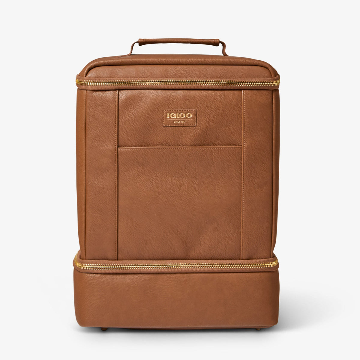 igloo-luxe-dual-compartment-backpack-y7 00066044_1.jpg