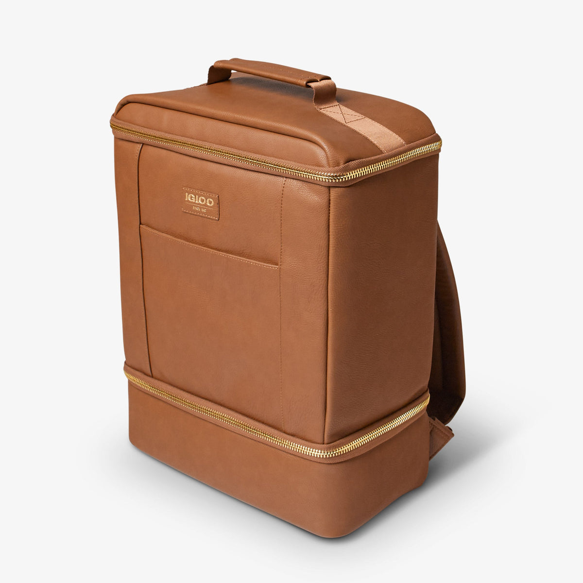 igloo-luxe-dual-compartment-backpack-y7 00066044_2.jpg