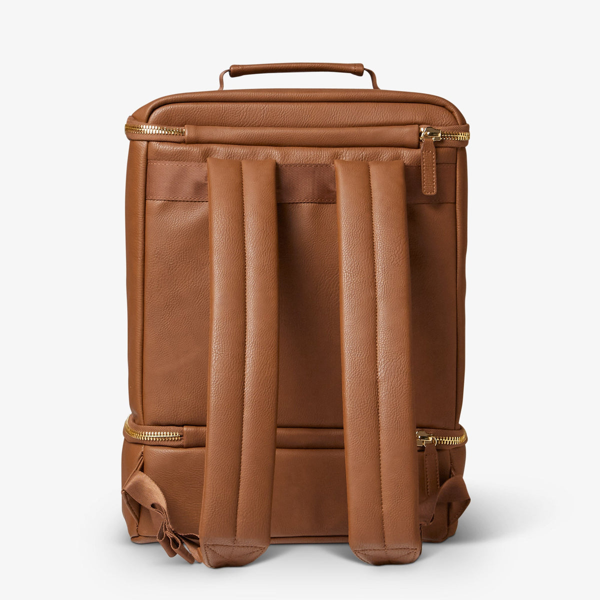 igloo-luxe-dual-compartment-backpack-y7 00066044_5.jpg