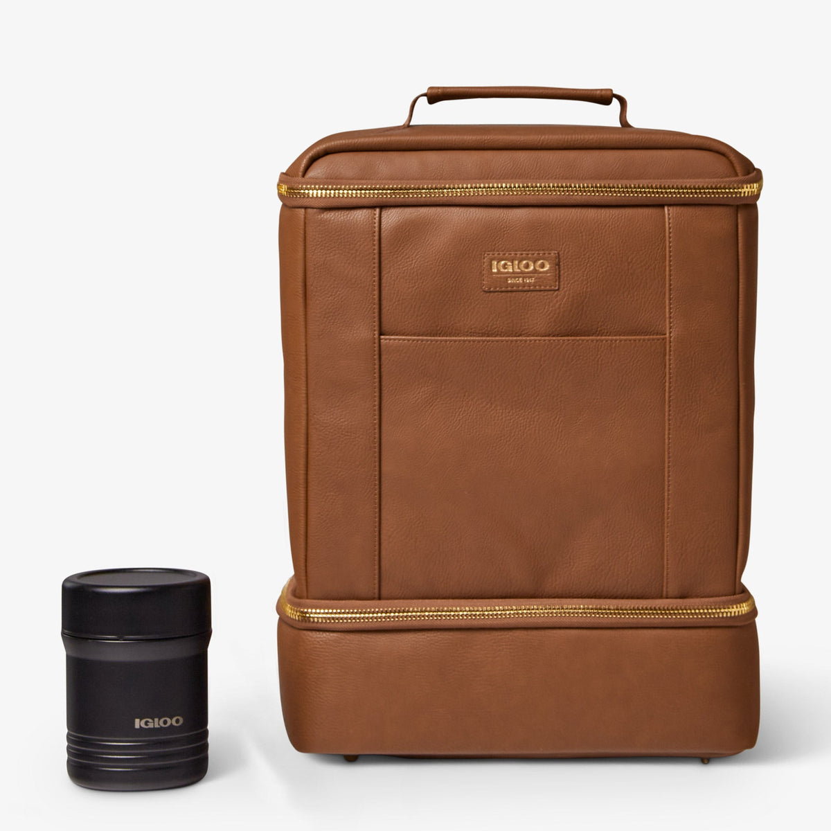 igloo-luxe-dual-compartment-backpack-y7 00066044_6.jpg