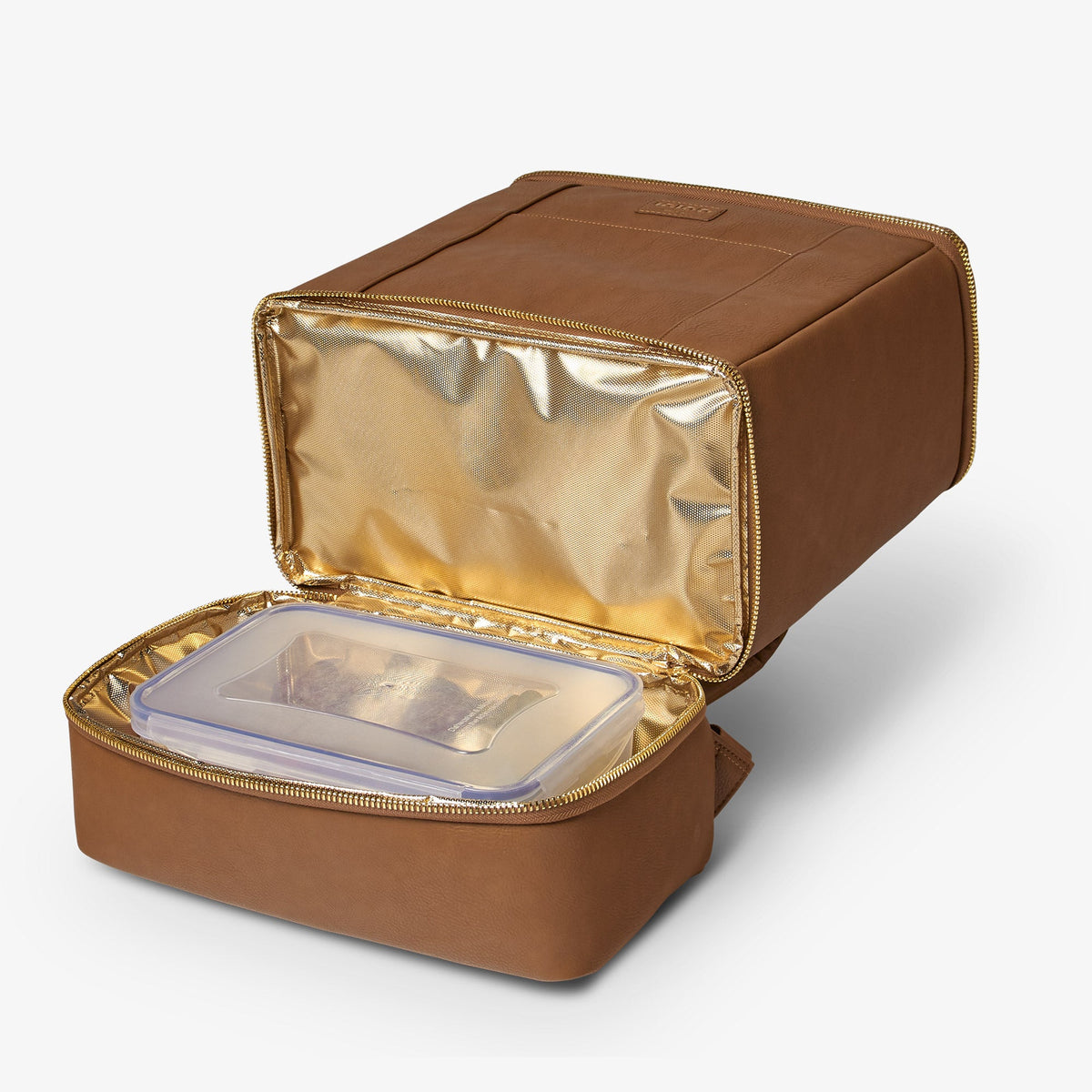 igloo-luxe-dual-compartment-backpack-y7 00066044_7.jpg