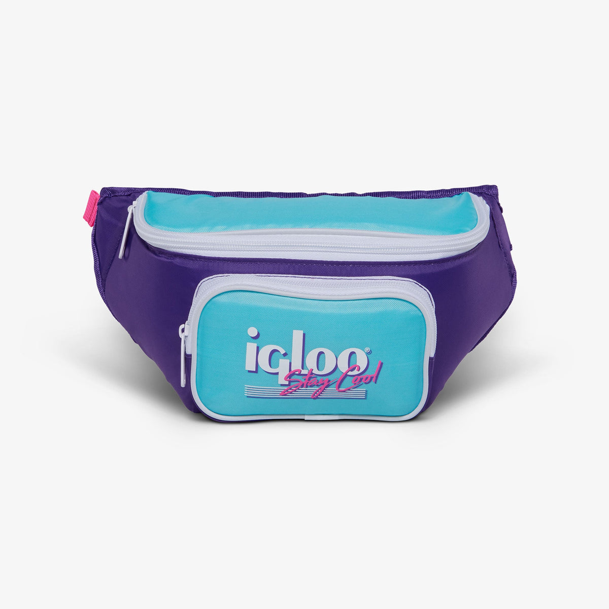 retro-fanny-pack-w0 00066056-F.jpg