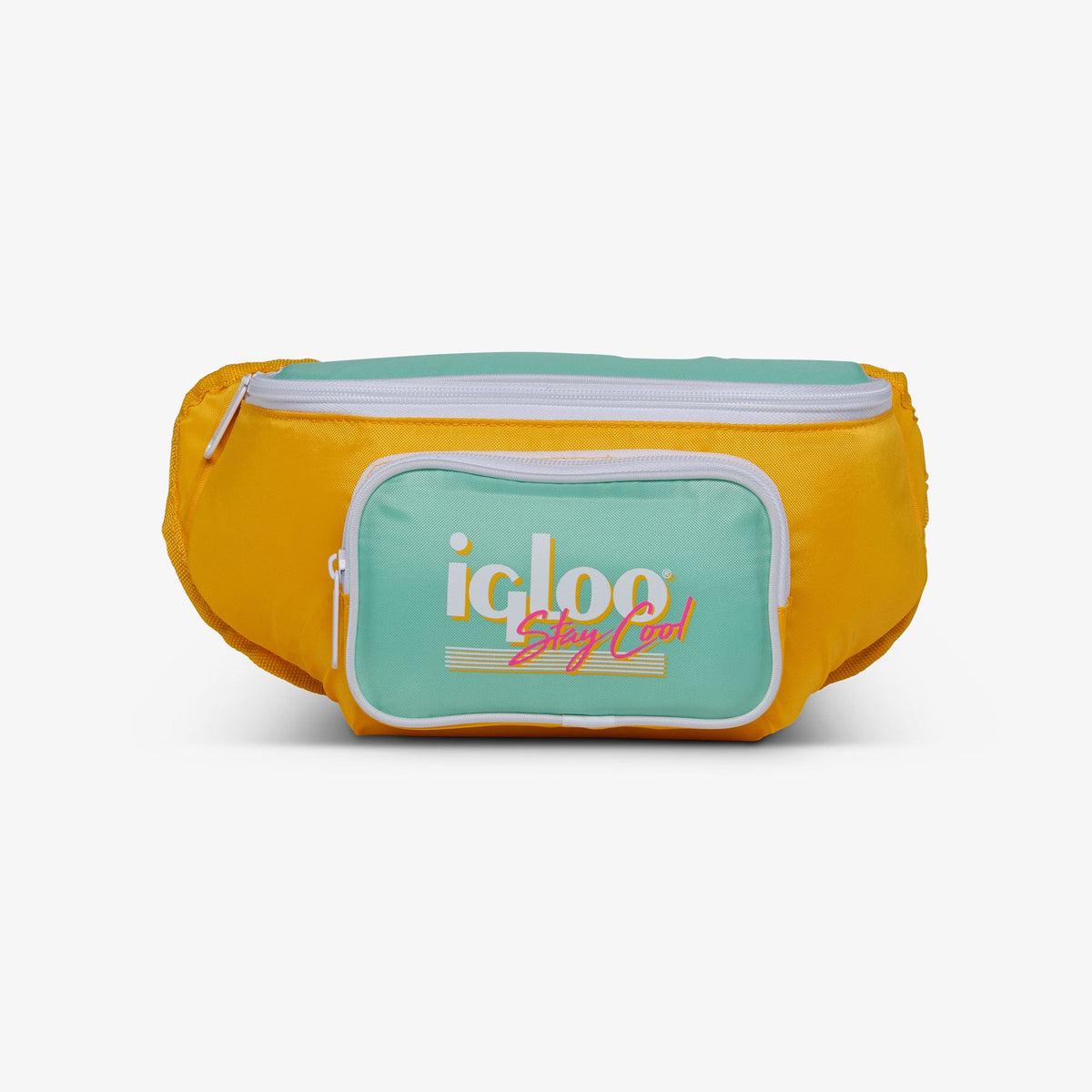 retro-fanny-pack-w0 00066057-F.jpg