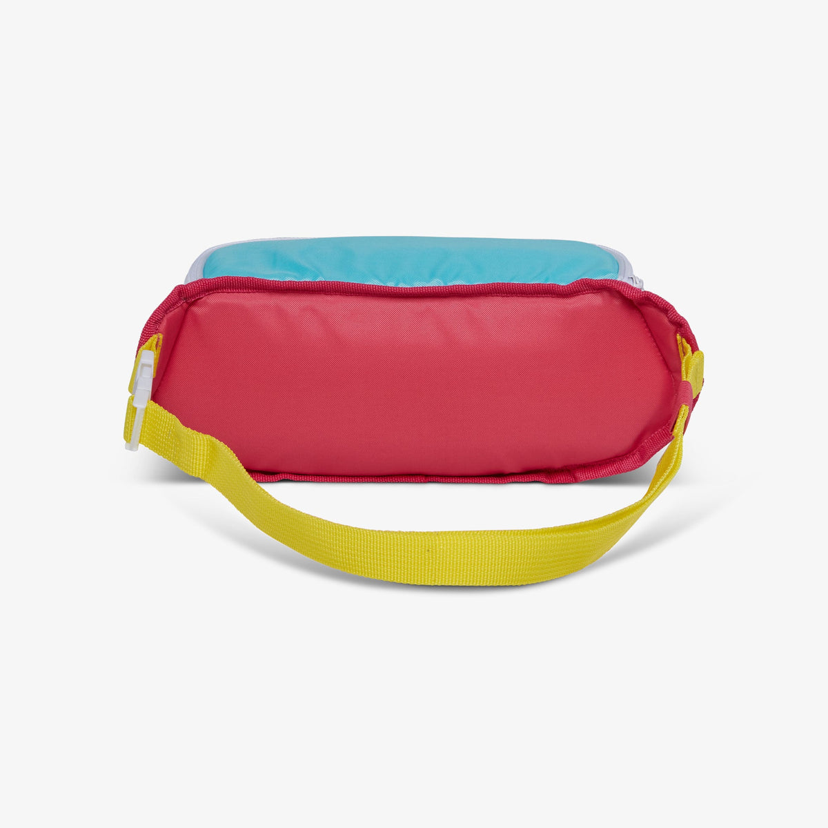 retro-fanny-pack-w0 00066058-BK.jpg