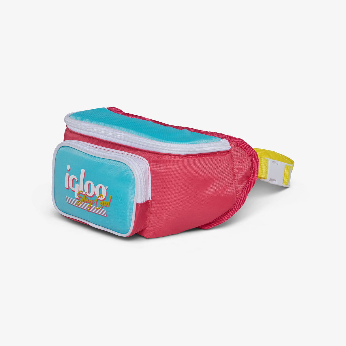 retro-fanny-pack-w0 00066058-H1.jpg