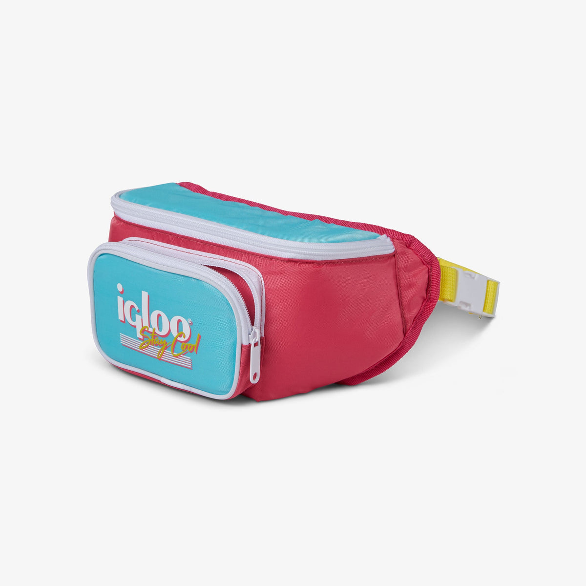 retro-fanny-pack-w0 00066058-O.jpg